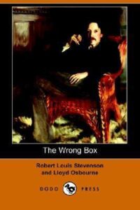 The Wrong Box