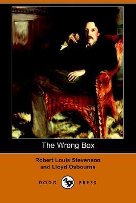 The Wrong Box