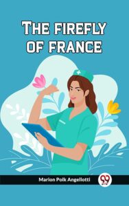 The firefly of france
