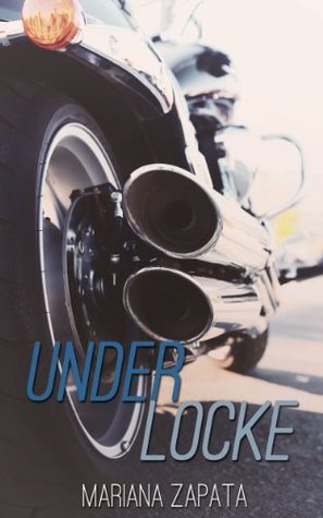 Under Locke