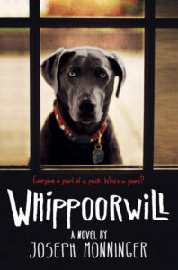 Whippoorwill