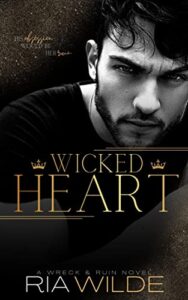 Wicked Heart