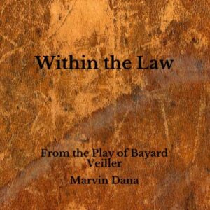 Within the Law