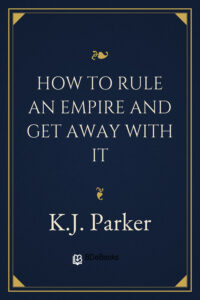 166293