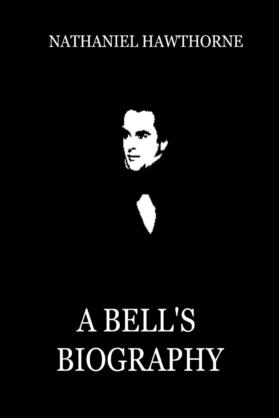 A Bell's Biography