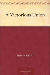 A Victorious Union