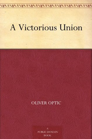A Victorious Union