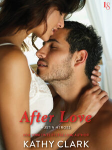 After Love