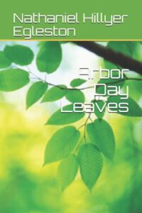 Arbor Day Leaves