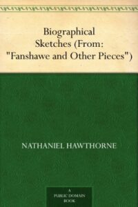 Biographical Sketches
