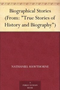 Biographical Stories