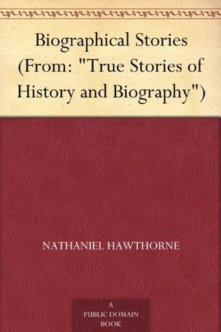 Biographical Stories