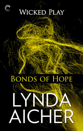 Bonds of Hope