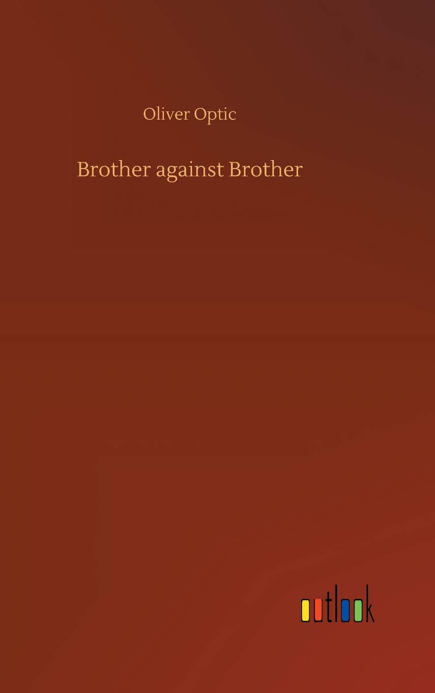 Brother against Brother