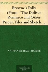 Browne's Folly