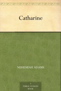 Catharine