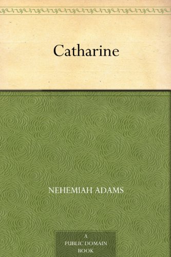 Catharine