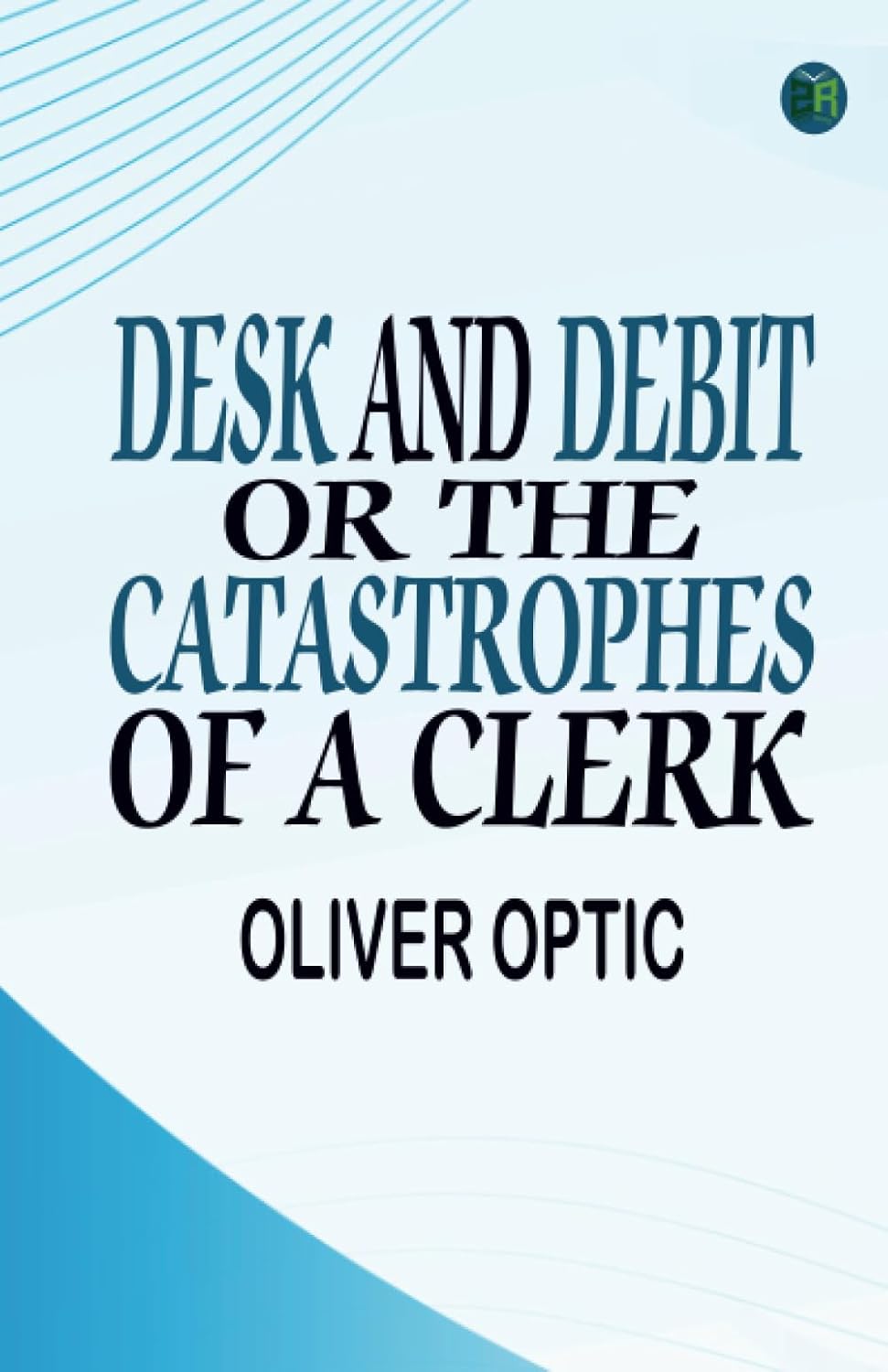 Desk and Debit