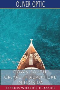Down South