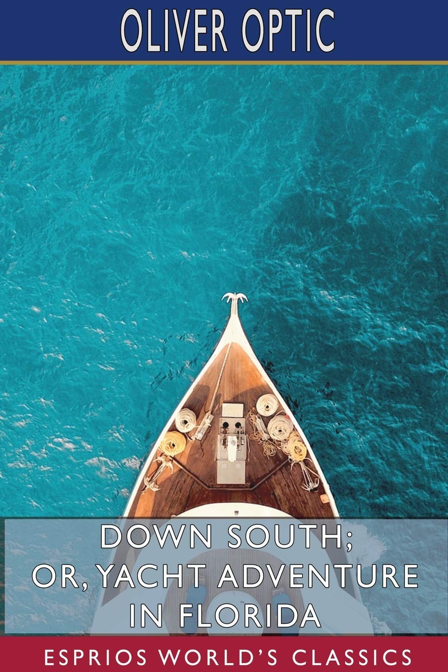 Down South