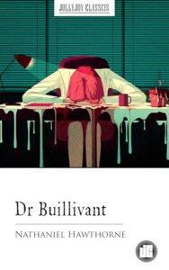 Dr Buillivant