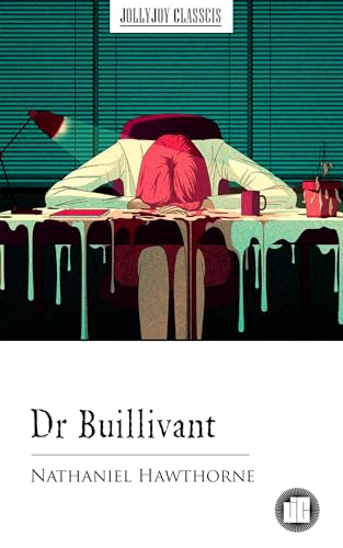 Dr Buillivant