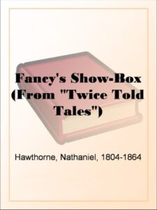 Fancy's Show-Box