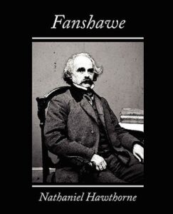 Fanshawe