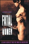 Fatal Women