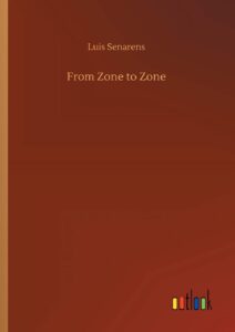 From Zone to Zone