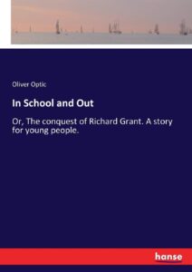 In School and Out