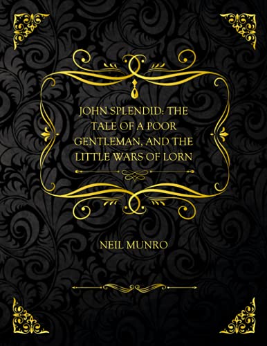 John Splendid