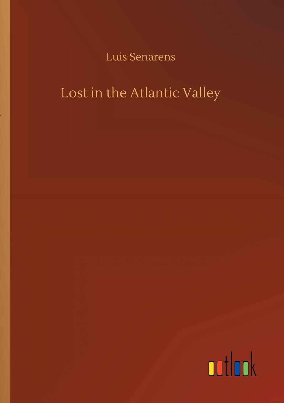 Lost in the Atlantic Valley