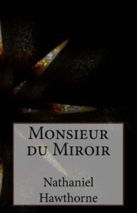 Monsieur du Miroir