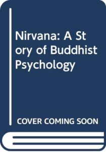 Nirvana
