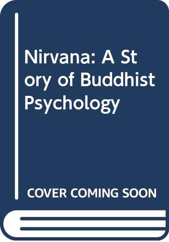 Nirvana