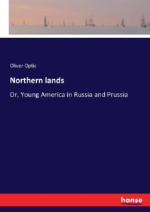 Northern lands