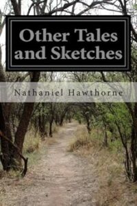 Other Tales and Sketches