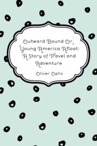 Outward Bound
