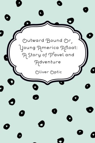 Outward Bound