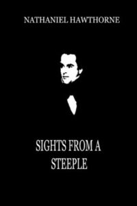 Sights From a Steeple