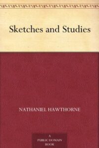 Sketches and Studies