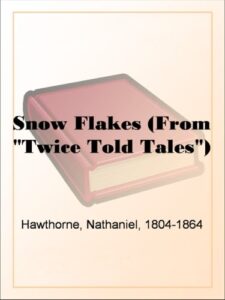 Snow Flakes