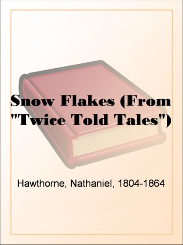 Snow Flakes