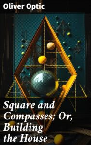 Square and Compasses