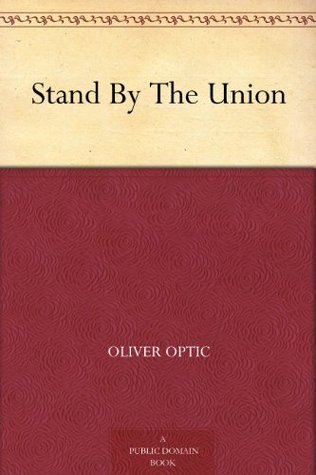 Stand By The Union