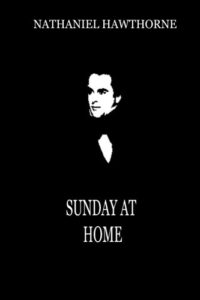Sunday At Home