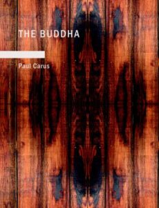 The Buddha