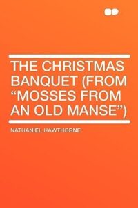 The Christmas Banquet