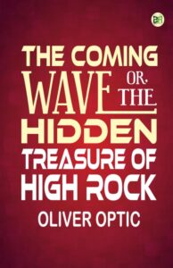 The Coming Wave